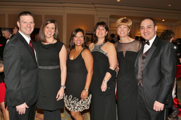 HeartBall